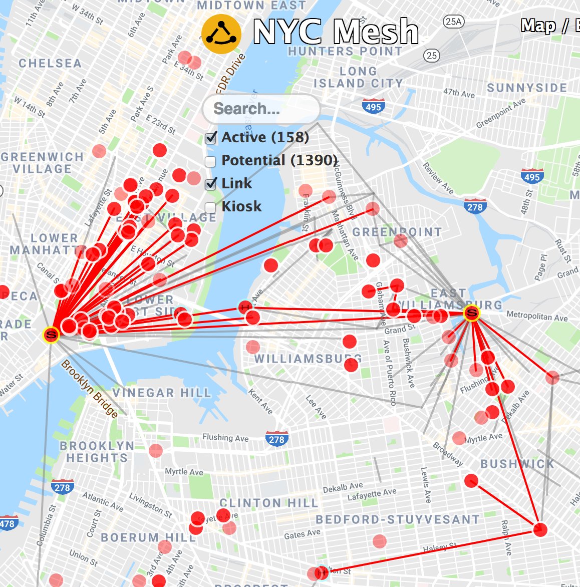 @nycmesh.bsky.social tweet media