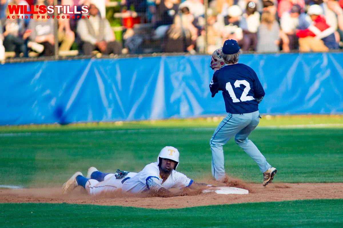 Hanley Action tweet media