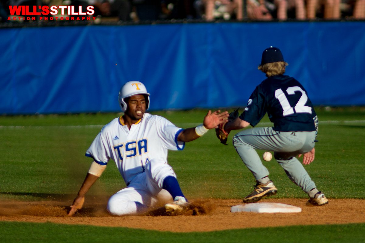 Hanley Action tweet media
