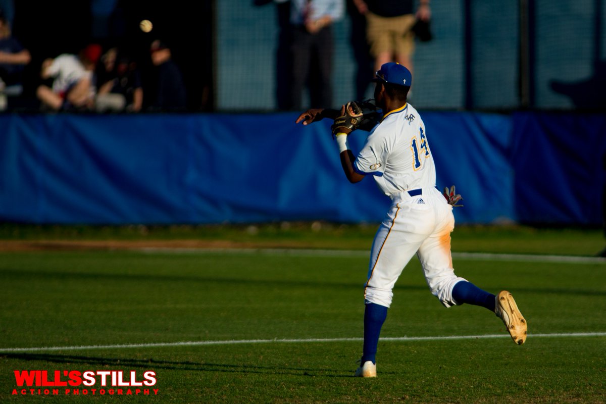 Hanley Action tweet media