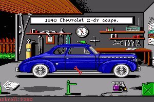 joedotbaxter's tweet photo. Some formative games I played a ton of #gamestruck4 https://t.co/fuQrk2gWaJ