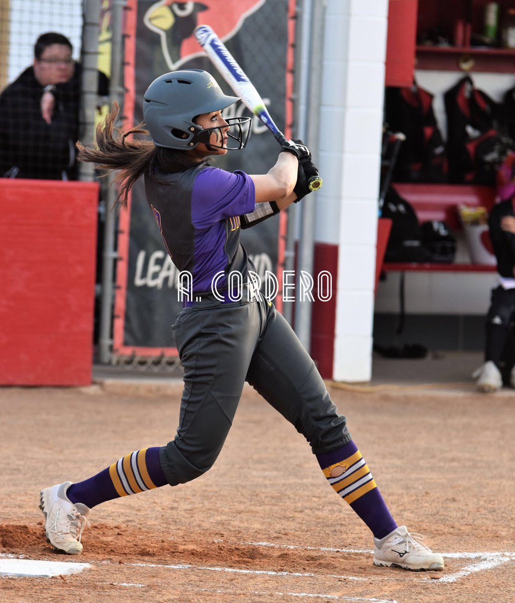 Photos from tonight’s regular season finale between <a href="/HHSoftball1/">HHS Softball</a> &amp; <a href="/SanBenitoCISD/">San Benito CISD</a> #RGVSoftball

More Photos: acordero.smugmug.com/Softball/Harli…