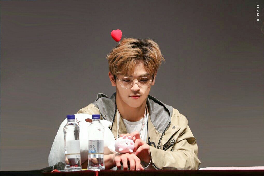 CHICKENWOO 🐻🇹🇭 tweet media