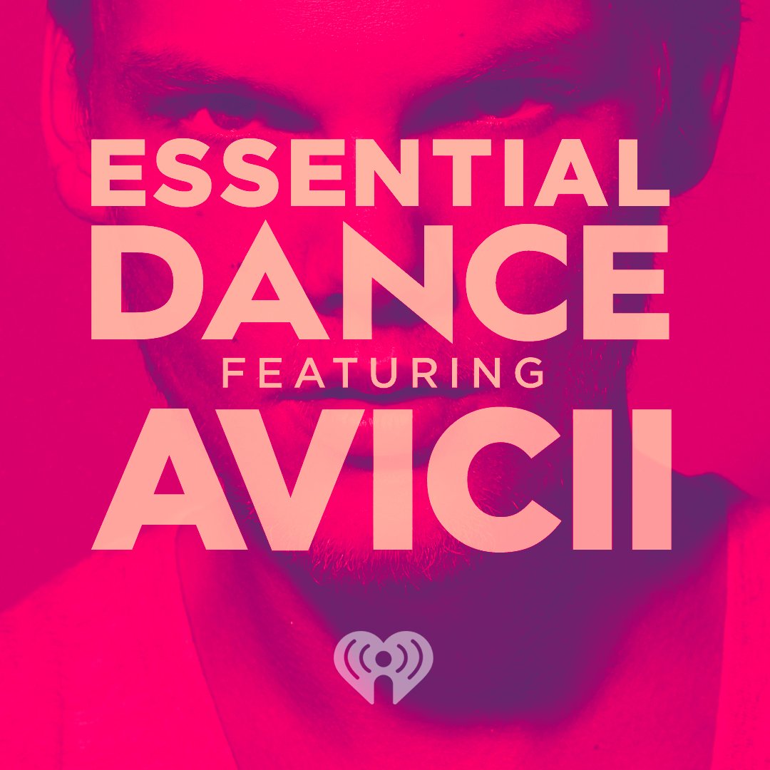 vasara_mikael's tweet photo. @dsylvianfan @MVasara #rip #avicii #timberlin https://t.co/988l5OBFMT