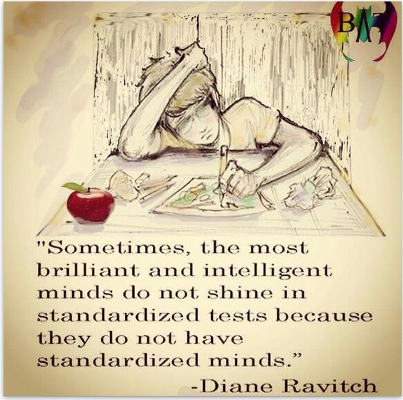 HowtoADHD's tweet image. 