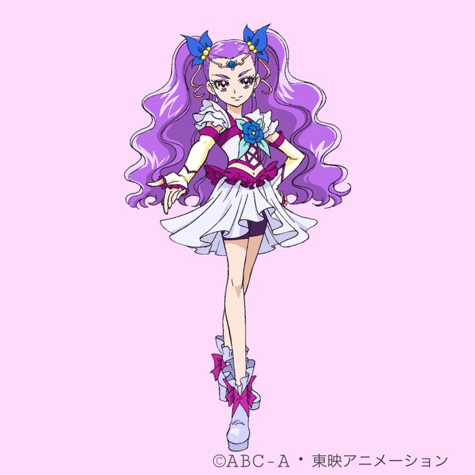 美々野くるみのtwitterイラスト検索結果 古い順