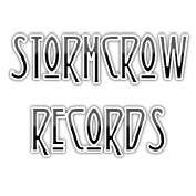 MorleyMarket's tweet image. It's International Record Store Day today, so call in to StormCrow Records today and see what amazing vinyl's are up for grabs.  #internationalrecordstoreday #records #vinlys #music #recordstoreday #morleymarket #morley #localbusiness #shoplocal #international