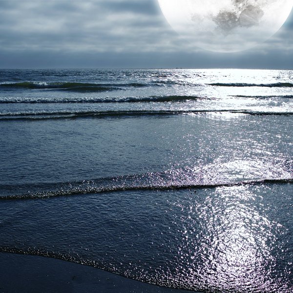 INNSiDEFuertev's tweet photo. Full moon its coming.... 🌚 Do you know how much does the moon really impact our lives? https://t.co/Q3MkB65b8n #StylistHappyPlace #BeachHouseMyWay https://t.co/ycDYEmWAqN