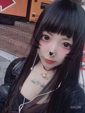 ひとりちゃん ひとりちゃん