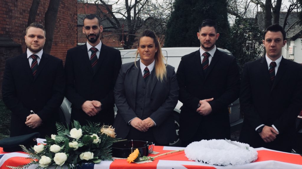 Maria85501123's tweet photo. I work with such an amazing team at Stirchley, so professional #proud @mycooplife https://t.co/UbuIgDPb71