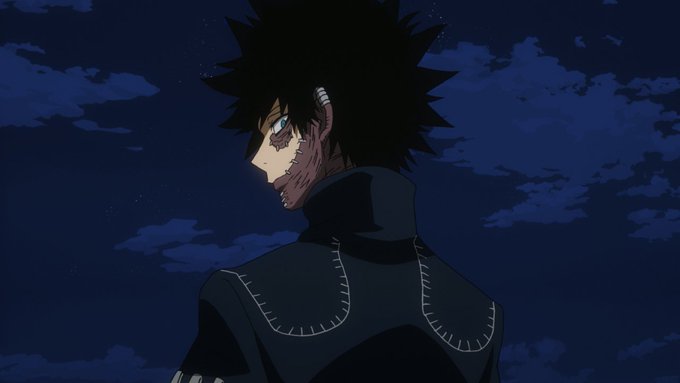 僕のヒーローアカデミア 3話 特訓の林間学校 洸汰くんへの言葉に悩むデク そして遂に動くヴィラン連合 ネタバレ 感想まとめ ラフアニメ