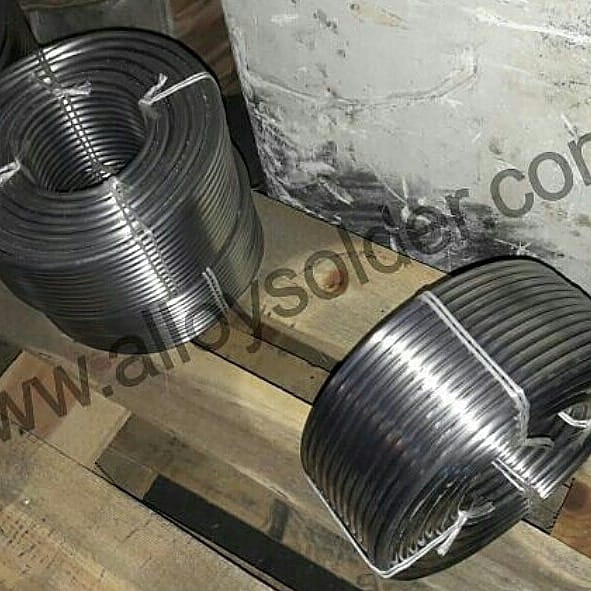 Kurşuntel#telkurşun#alaşımlıkurşun#kalaylıkurşuntel#kalay#kurşun#kurşunkülçe#metalimalat#metaleritme#metaldöküm#pres#prestel#prestelçekme#preskurşuntel#preskurşun#lehimteli#kurşundöküm#yarımamülmetalmalzemeleri#metalmalzemeleri#istanbul#imalat#sanayi#üretim#kurşunüretim