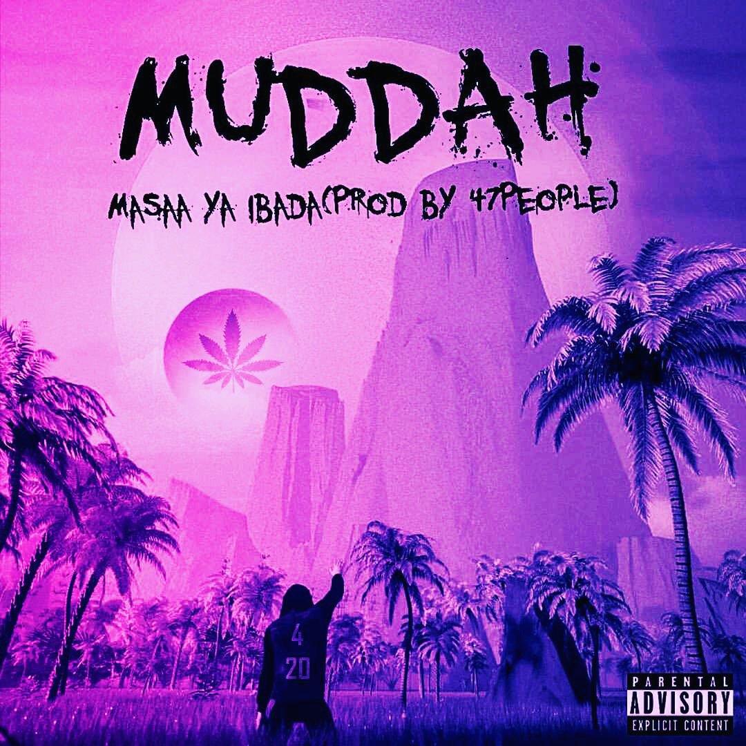 RasMuddah's tweet photo. Get my new music on all major music Platforms
Muddah - Masaa ya Ibada
(prod by 47people)
https://t.co/DWBFy0uTOq

https://t.co/DAIzvp9x1G

https://t.co/rSrP4JoMdr

#nunairobi
#420day 
#lifetimemusic
#nairobiyouth2
#itsbullyseason
#akiwalai
#twothree https://t.co/q3HF48zlVa