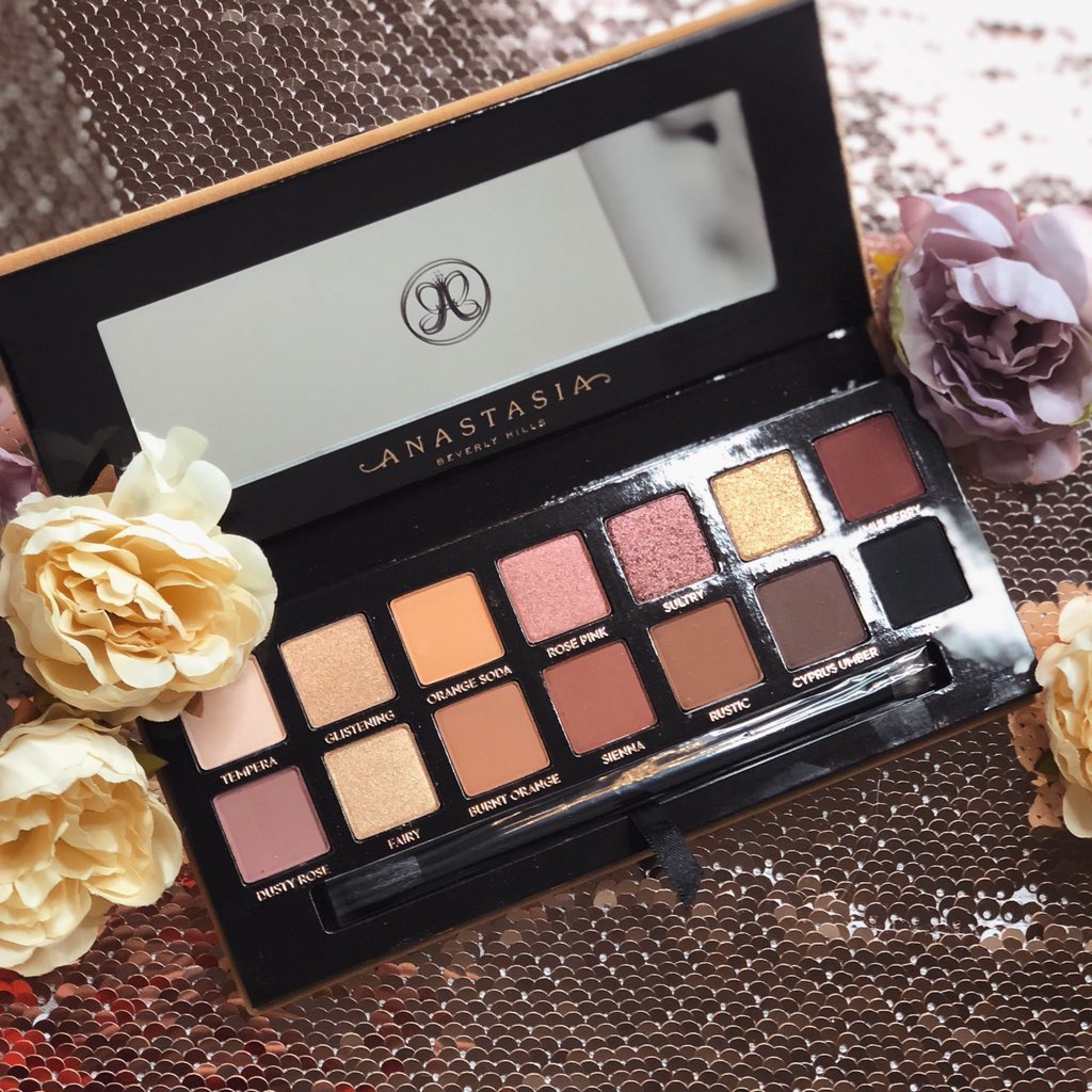 malicesfx's tweet image. Just gonna leave it here 💔