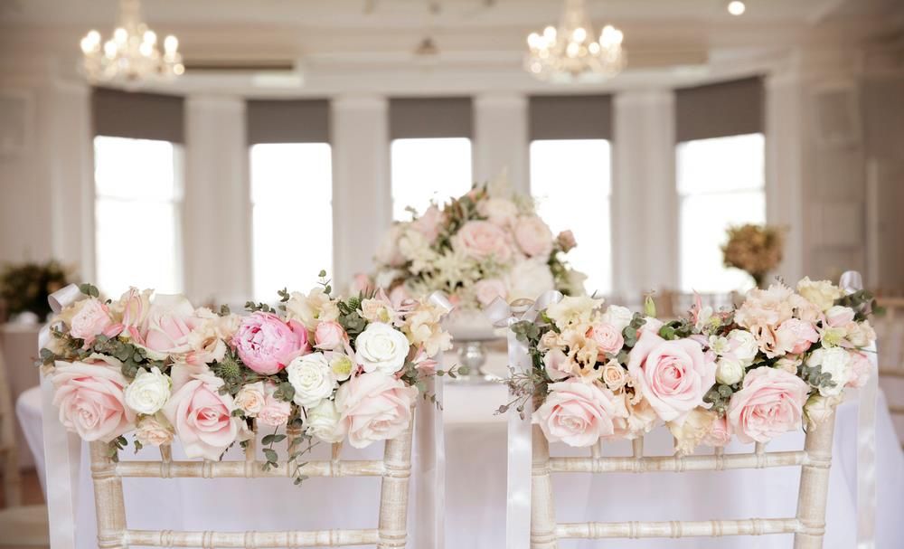 Concerto Group tweet media