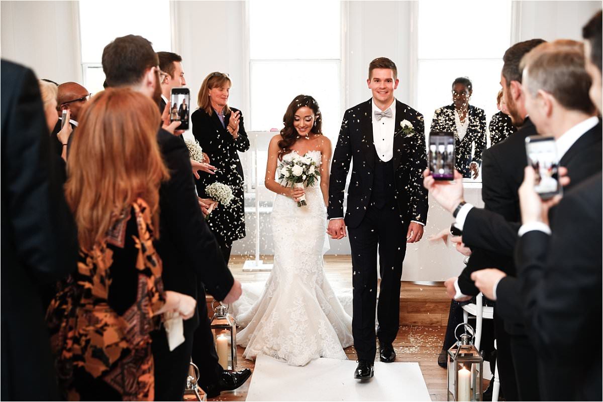 Concerto Group tweet media