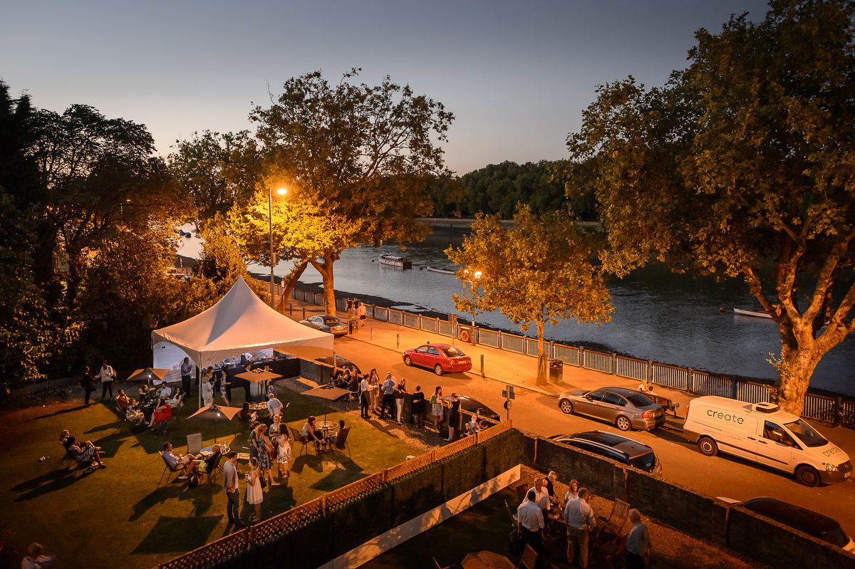 Concerto Group tweet media