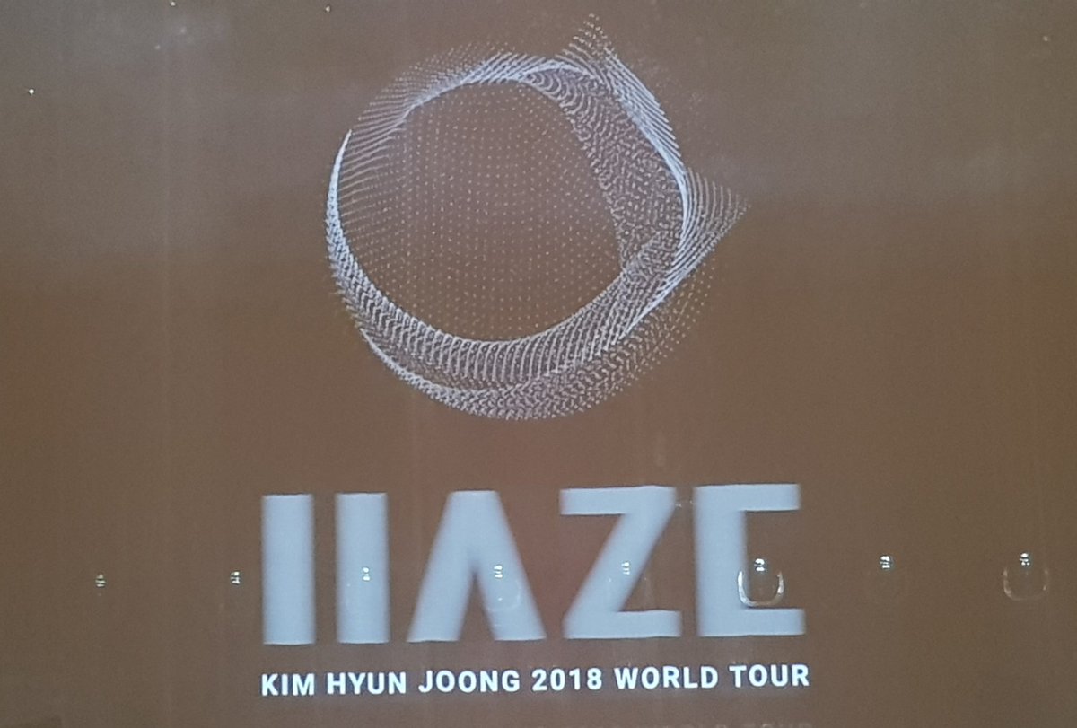 과장 살짝 보탠 백만년만의 로그인, 백만년만의 나들이. 오래간만이야