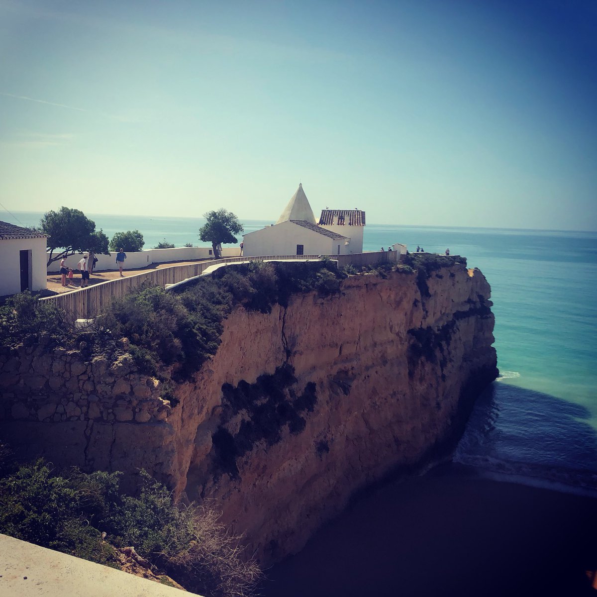 Chrisjohnclarke's tweet photo. Beautiful Portugal! https://t.co/xHVonL4aS2