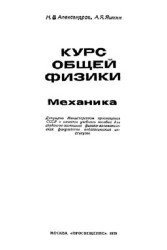 pdf The