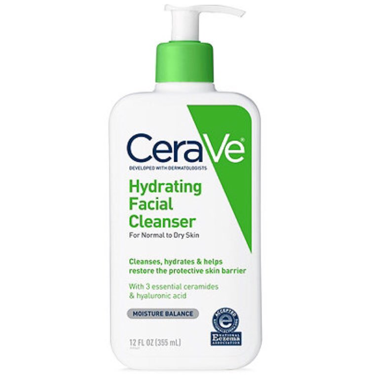 Apa Maksud Acne Prone Dalam Bahasa Malay