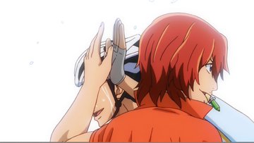 弱虫ペダル 泉田塔一郎のアブとは 名言 名シーンや筋肉の名前の由来も紹介 大人のためのエンターテイメントメディアbibi ビビ