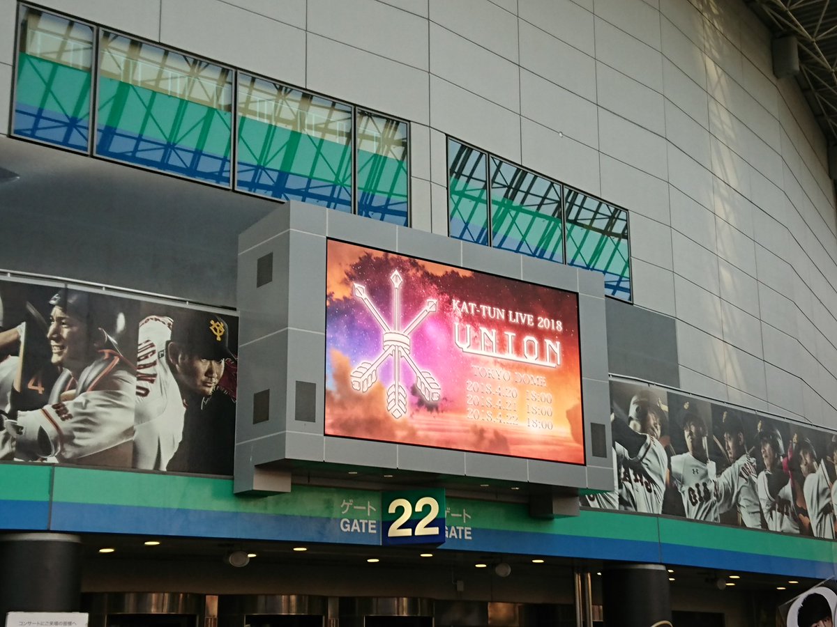 uki777uki's tweet photo. 感謝～🙏🙏🙏💕 https://t.co/ESpCKr0UNV