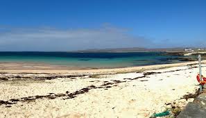 Such love and acceptance, such fun and laughter. Spreading it around! @bookhubpublish <a href="/drniallmac/">Niall macnamara</a> <a href="/johnmadden1/">.</a> <a href="/meghannscully/">Meghann Kelda Scully</a>