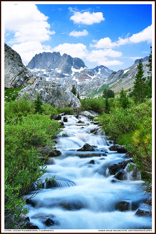 GoldStarImage's tweet photo. #SierraNevada #Landscape #photography #Nature #California https://t.co/iBVpIx9QRk