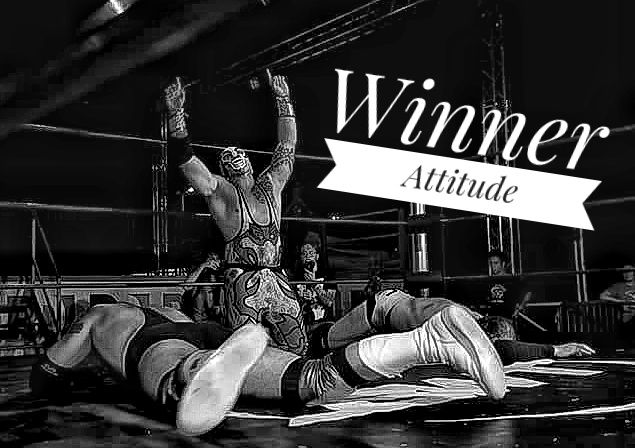 Red Scorpion tweet media