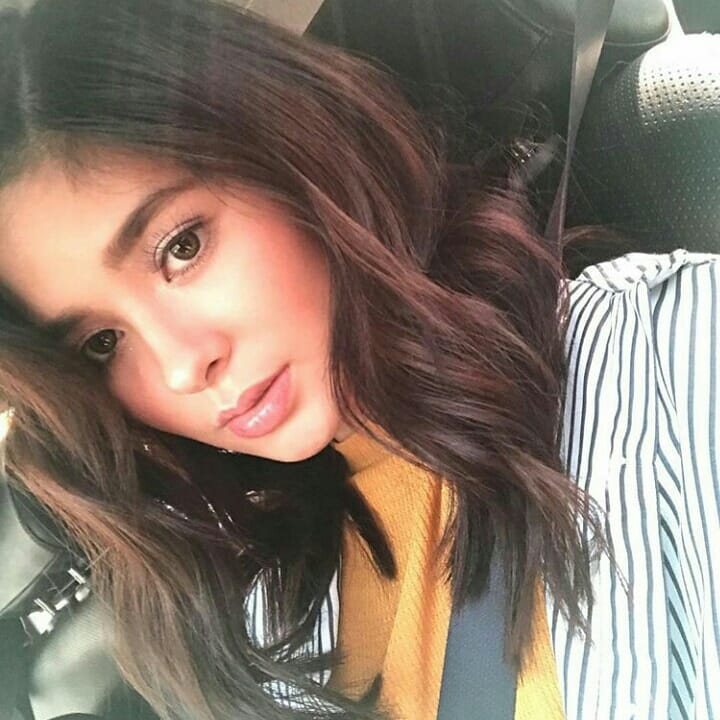 Ynaatorress's tweet photo. HAPPY BIRTHDAY SA DALAWANG TAO NA INIIDOLO AT INSPIRASYON KO, @iamandalioloisa at Papa. Di ako ang may b-day pero natupad ang isang wish ko sa buhay tinupad na ni papa hehe see you on meet and greet sa sa manila hehe @iamandalioloisa @hashtag_r2a ILOVEYOUBOTHSO MUCH! GODBLESS 😘 https://t.co/DDoGzBv62w
