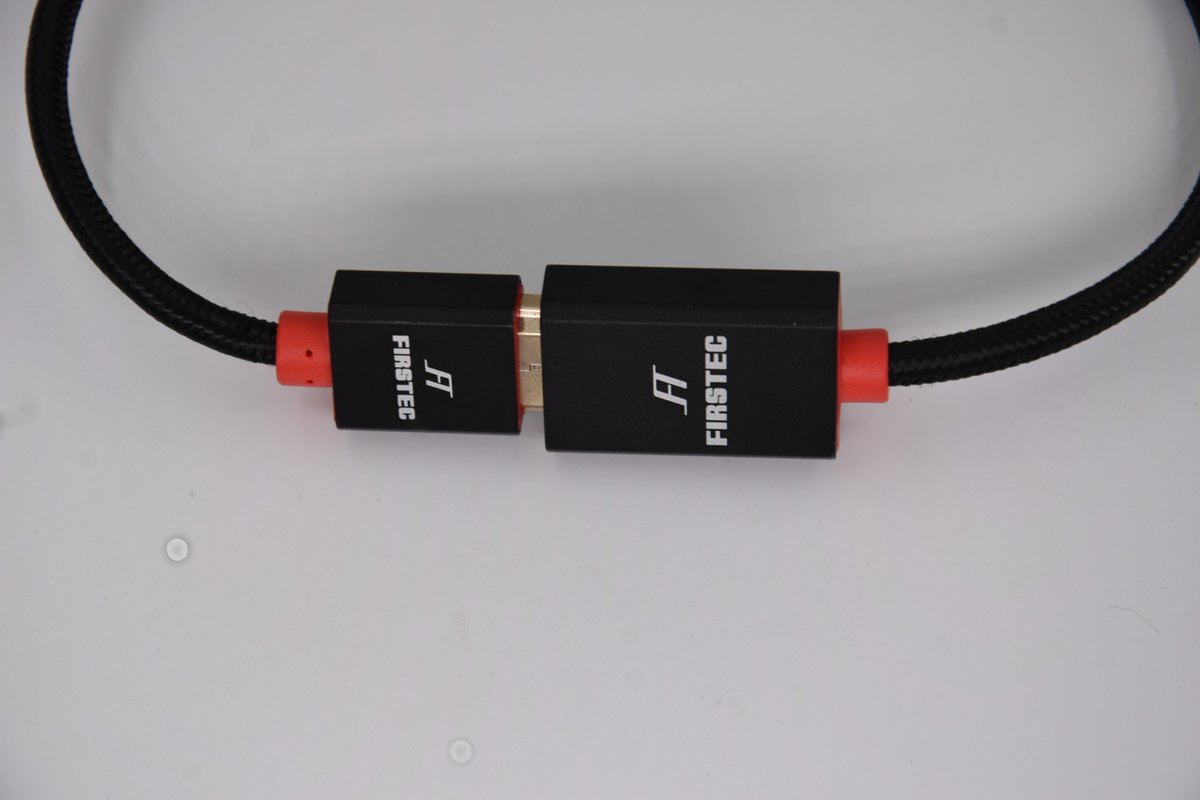 Firstec Audio (@FirstecAudio) / Posts / X