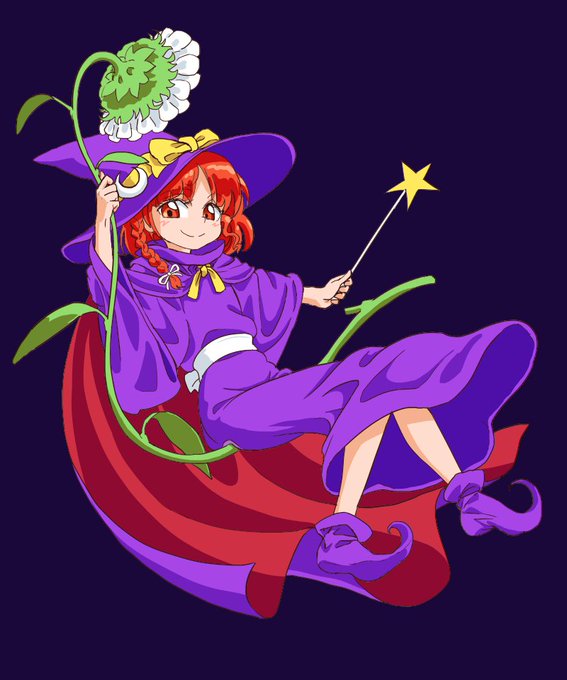 魔梨沙のtwitterイラスト検索結果 魔梨沙のtwitterイラスト検索結果