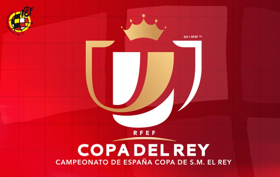 Esta noche 3.200 efectivos velarán por que todos podamos disfrutar con seguridad de la final de la #CopaDelRey. Respeto a las normas para que nada ni nadie estropee esta fiesta del DEPORTE. No seais terroristas. 
#LosPitosNoSonDelCuerpo