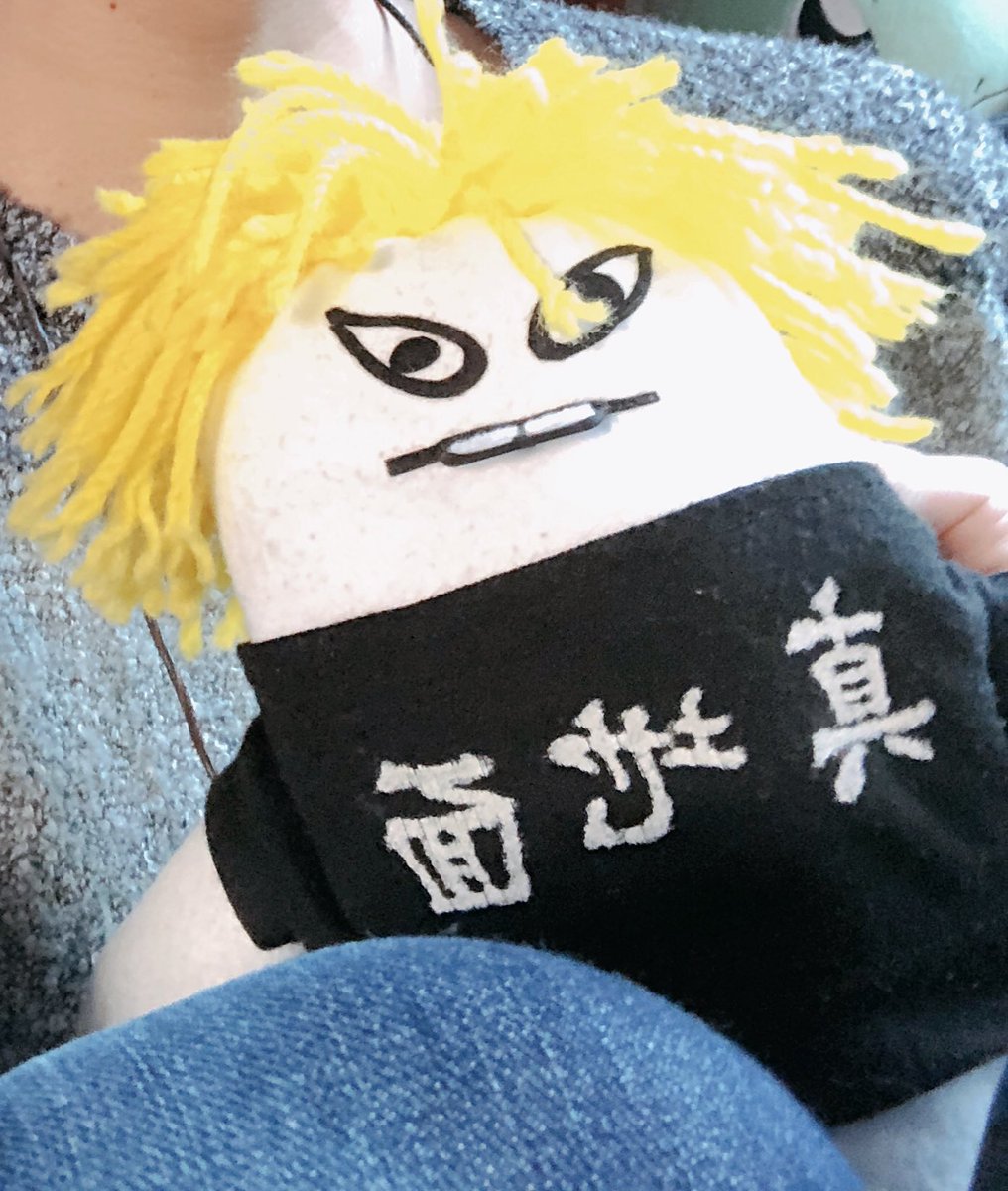 JINSJINS1027's tweet photo. まじめんです。
元気にしてます。 https://t.co/odsaJGlLsW