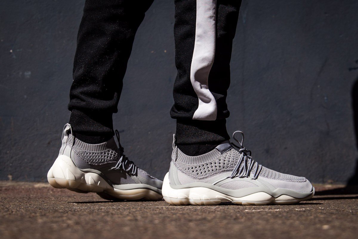 reebok dmx fusion ci