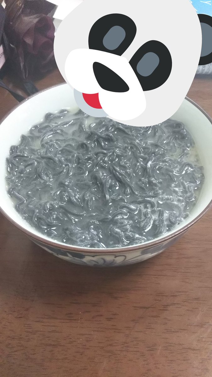 aquasid0's tweet photo. すごく毎日が充実してるから楽しい( ੭ ˙ᗜ˙ )੭ https://t.co/0lA7yNaaNb