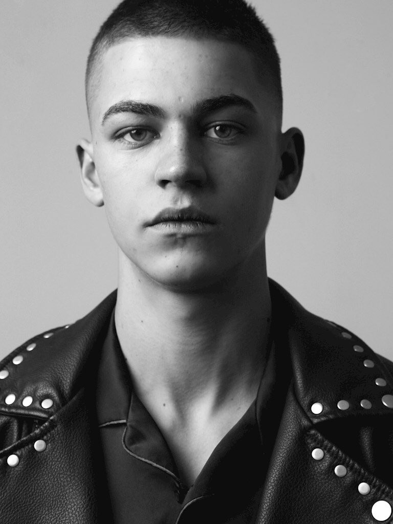 seriadicta's tweet photo. HERO FIENNES-TIFFIN IS PLAYING HARDIN GUYS!!! I like him, he played little Tom Riddle in Harry Potter and the half blood prince!! He is 20, thanks @imaginator1d !!! https://t.co/RME0mhYjWZ
