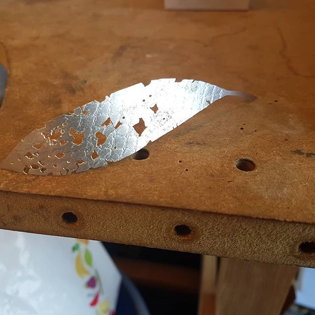 AnnaPopeDesign's tweet photo. A little something I am working on but by bit xx https://t.co/MzL9WLLxDn https://t.co/rmCk4PSqb2