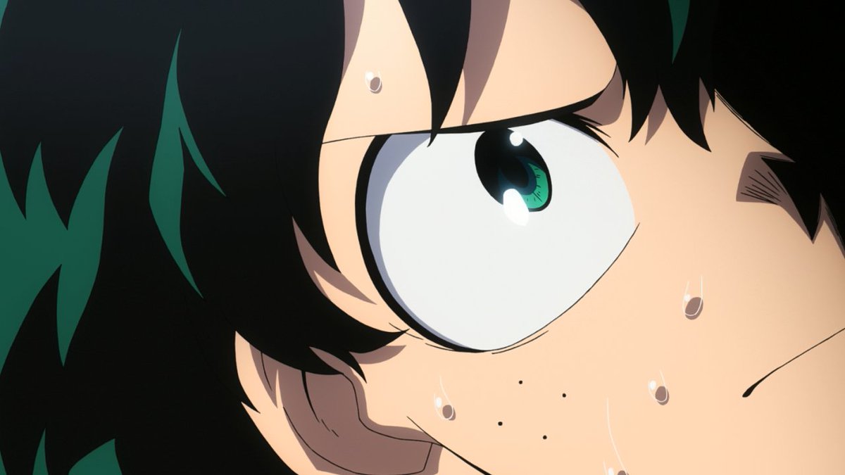 僕のヒーローアカデミア ヒロアカ アニメ公式 Ar Twitter 僕のヒーローアカデミア ヒロアカ 3期第3話 洸太くん ご視聴ありがとうございました 林間合宿が一転して戦場へと T Co 1yxo33otwy 次回4 28 土 放送回 僕のヒーロー お楽しみに 僕のヒーローアカデミア ヒロアカ アニメ公式 Ar Twitter 僕のヒーローアカデミア ヒロアカ 3期第3話 洸太くん ご視聴ありがとうございました 林間合宿が一転して戦場へと T Co 1yxo33otwy 次回4 28 土 放送回 僕のヒーロー お楽しみに