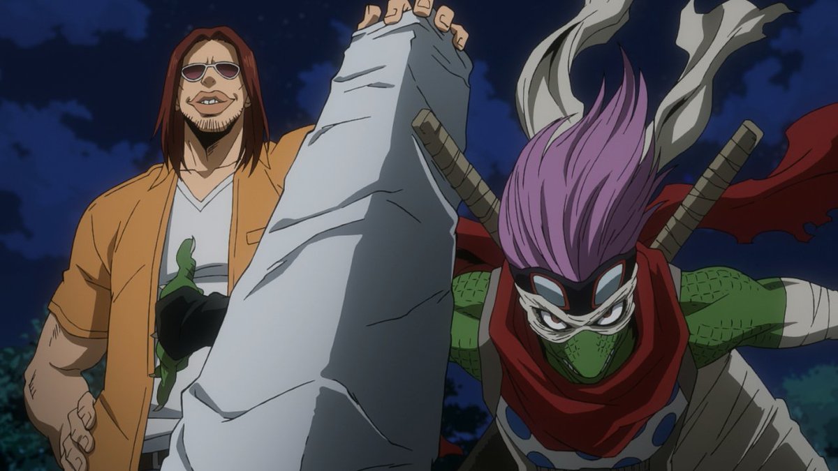 僕のヒーローアカデミア ヒロアカ アニメ公式 Ar Twitter 僕のヒーローアカデミア ヒロアカ 3期第3話 洸太くん ご視聴ありがとうございました 林間合宿が一転して戦場へと T Co 1yxo33otwy 次回4 28 土 放送回 僕のヒーロー お楽しみに 僕のヒーローアカデミア ヒロアカ アニメ公式 Ar Twitter 僕のヒーローアカデミア ヒロアカ 3期第3話 洸太くん ご視聴ありがとうございました 林間合宿が一転して戦場へと T Co 1yxo33otwy 次回4 28 土 放送回 僕のヒーロー お楽しみに