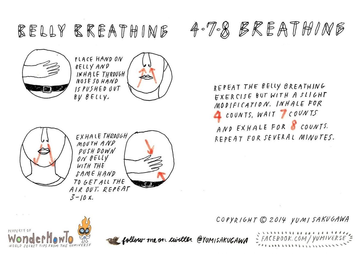 NorthwestFloatCenter tweet media