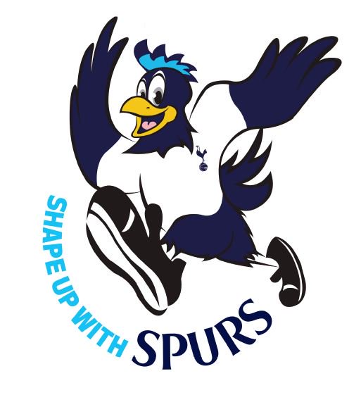 haringeycouncil's tweet photo. If you're 14+, live in #Haringey and want to get fit, sign up to #ShapeUpWithSpurs free weekly fitness sessions. It's a 10 week exercise and nutrition programme. Registration is 23, 24, 26 April &amp; 1 May. For more info, email shapeup@tottenhamhotspur.com or call 0208 365 5138. https://t.co/hZZOSqu2Gi