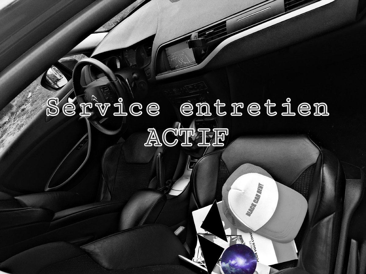 BLACK_car_RENT's tweet photo. Fini les attentes interminables on s’occupe de tout #VTC #TAXI5 #paris #citroen #weekend https://t.co/BYtXoRmn0p
