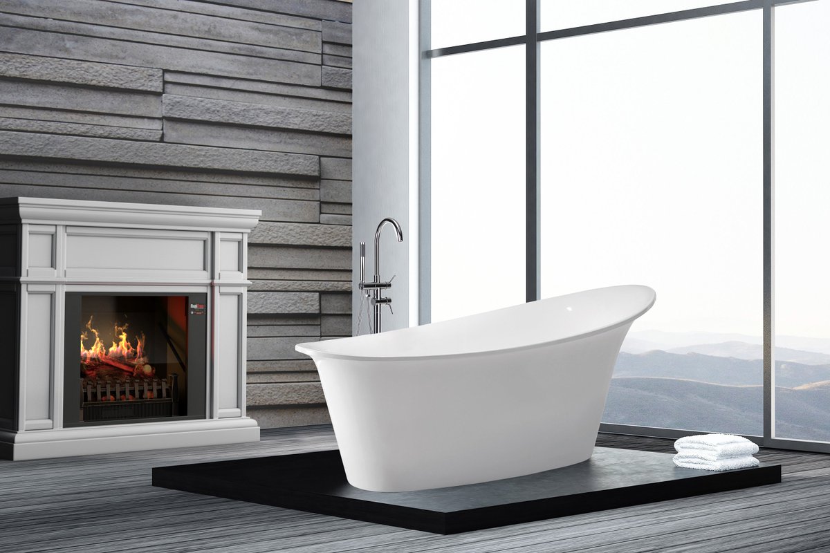 MagikFlameFire's tweet photo. The MagikFlame Artemis electric fireplace with sound is the perfect addition to any room of your house Shop now!
https://t.co/TK3RXm5KO7
#MagikFlame #opti-v #optiv #opti-myst #optimyst #optimist #wallmantelfireplace #wallmantel #whiteelectricfireplace https://t.co/GLtgNYaHZt