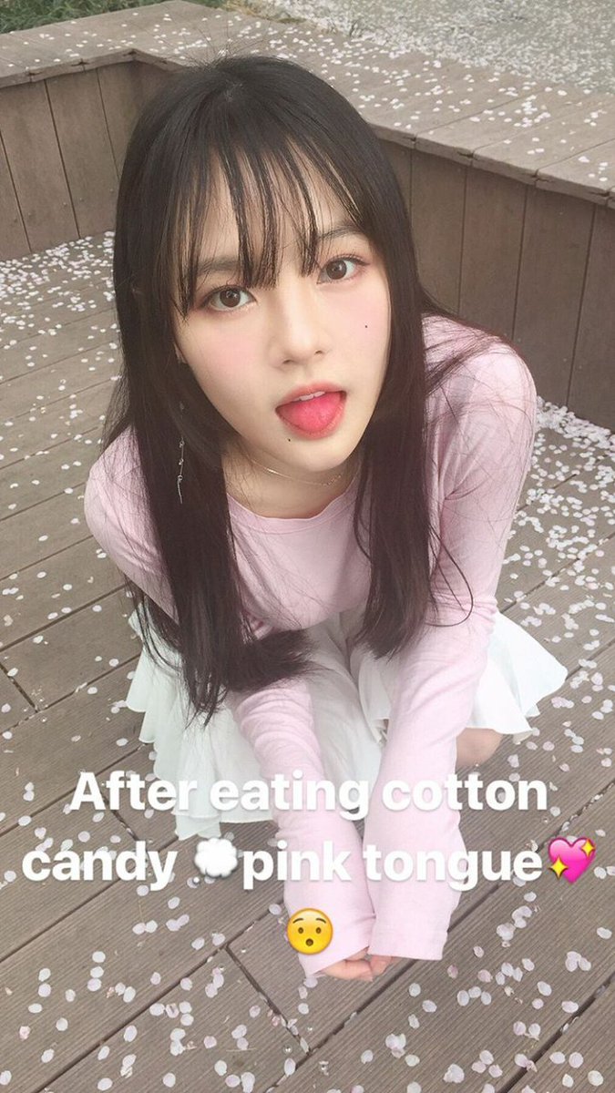 [CLOSED] Shuuü/Lily Pink Updates! (JungHyunUpdates) Twitter