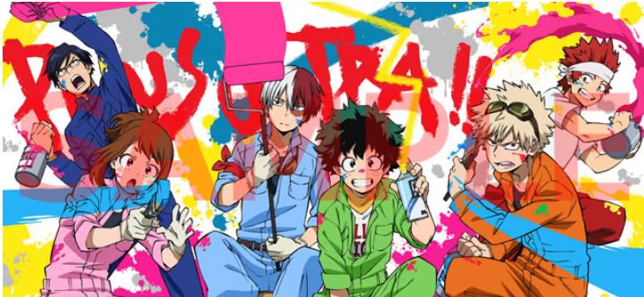 DbS6kM_VwAAFCQg?format=webp&