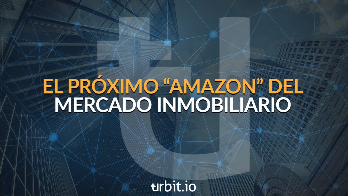 GlobalMercado's tweet photo. 👍💰EL PRÓXIMO "AMAZON" https://t.co/VEa9Fh193N DEL MERCADO INMOBILIARIO #amazon #inmobiliario #mercado👍💰 https://t.co/Rwr9mJS9Gy