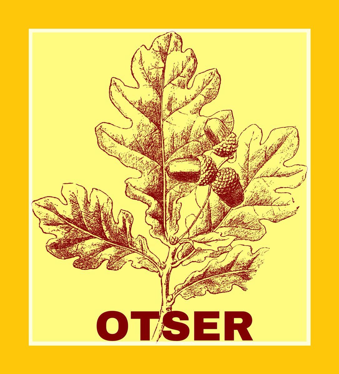 Som l'oficina terminològica SER, de gran prestigi santestevenc i mundial. Vetllem pq els nostres conciutadans facin un ús adequat del llenguatge tècnic. Quan no documentem un terme, ens l'inventem. Som molt professionals.
#TermeRoures <a href="/st_esteveroures/">Ajuntament de Sant Esteve de les Roures</a> <a href="/ServeisAj/">Serveis Lingüístics Aj. Sant Esteve de les Roures</a>