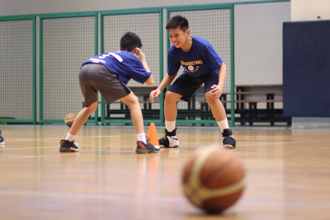 belascounlimitd's tweet photo. BUSA is always hardwork and happiness combined.
#BusaBasketball #BusaSummer2018 #BelascoUnlimitedSkillsAcademy
#PhotoByNicoBelasco https://t.co/QUqn3IAGwh